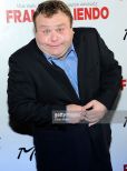 Frank Caliendo