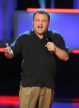 Frank Caliendo