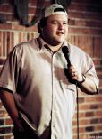 Frank Caliendo