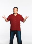 Frank Caliendo