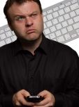 Frank Caliendo