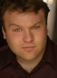 Frank Caliendo