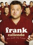 Frank Caliendo