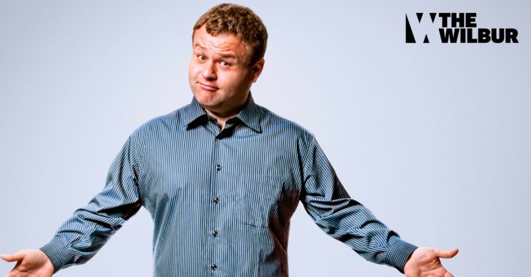 Frank Caliendo