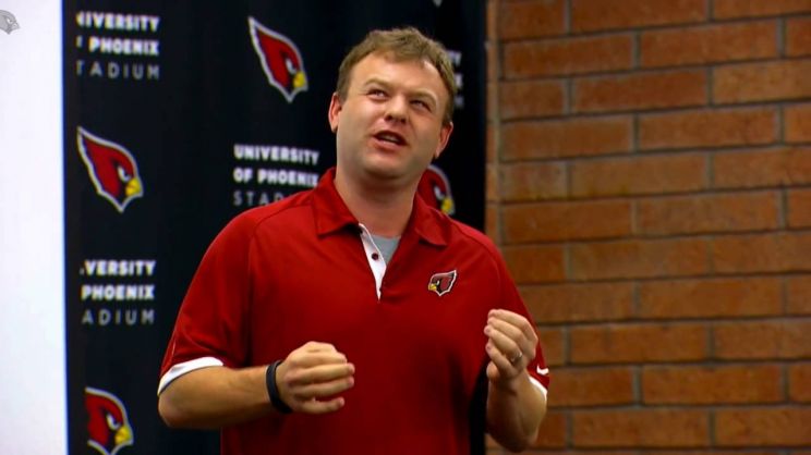 Frank Caliendo