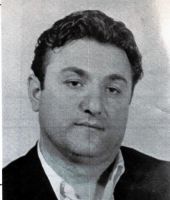 Frank Campanella