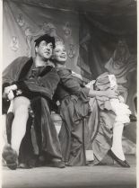 Frank Campanella