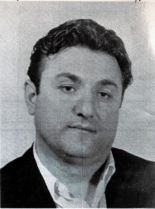 Frank Campanella