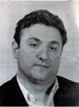 Frank Campanella