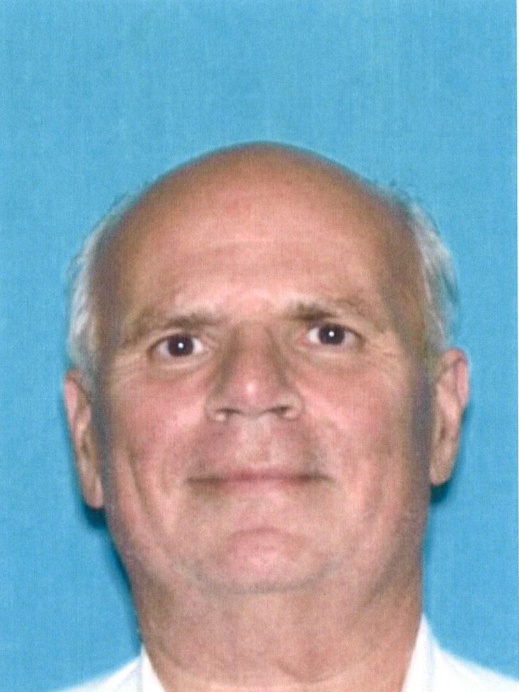 Frank Campanella
