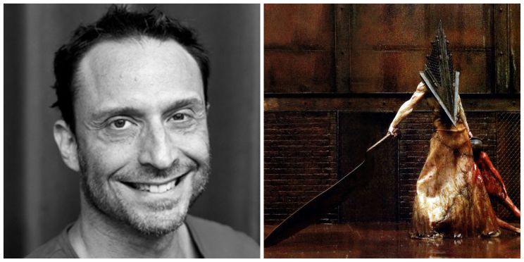 Frank Campanella