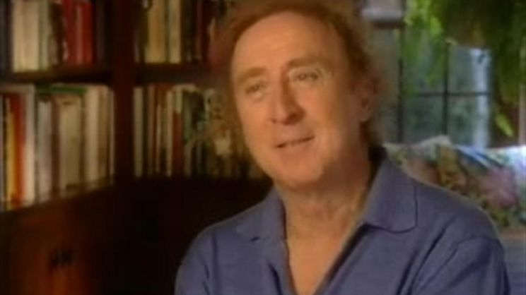 Frank Campanella