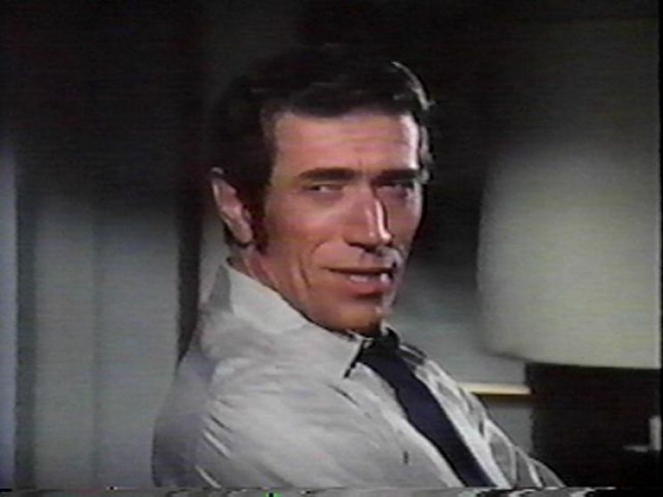 Frank Campanella