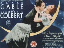 Frank Capra