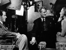 Frank Capra