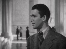 Frank Capra