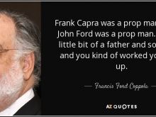 Frank Capra