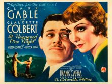 Frank Capra