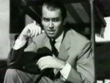 Frank Capra