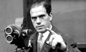 Frank Capra