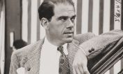 Frank Capra