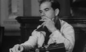 Frank Capra