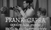 Frank Capra