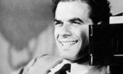 Frank Capra