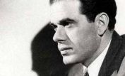 Frank Capra