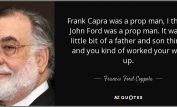 Frank Capra