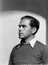 Frank Capra