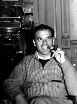 Frank Capra