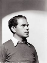 Frank Capra