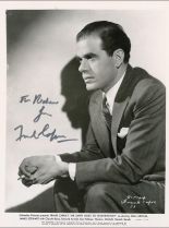 Frank Capra