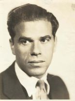 Frank Capra