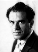 Frank Capra