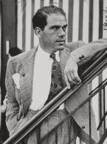 Frank Capra