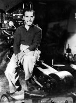 Frank Capra