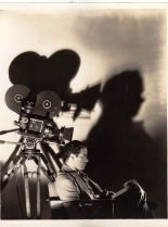 Frank Capra