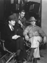 Frank Capra