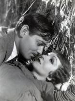 Frank Capra