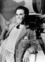 Frank Capra