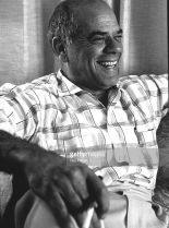 Frank Capra