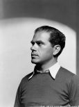 Frank Capra