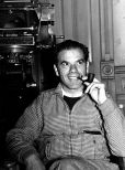 Frank Capra