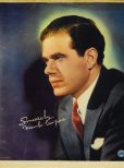 Frank Capra