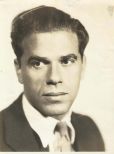 Frank Capra