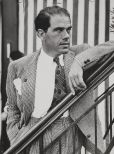 Frank Capra