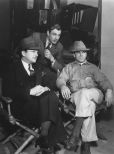 Frank Capra