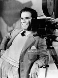 Frank Capra